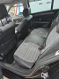 Renault Laguna GT 2.0 diesel Automat,44  ...
