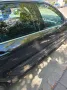 Renault Laguna GT 2.0 diesel Automat,44  ...