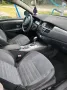 Renault Laguna GT 2.0 diesel Automat,44  ...