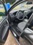 Renault Laguna GT 2.0 diesel Automat,44  ...