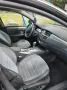 Renault Laguna GT 2.0 diesel Automat,44  ...
