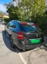 Renault Laguna GT 2.0 diesel Automat,44  ...