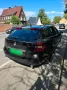Renault Laguna GT 2.0 diesel Automat,44  ...