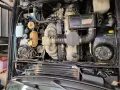 BMW 635 CSI M-Paket E24 
