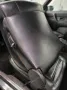 BMW 635 CSI M-Paket E24 
