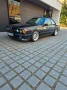 BMW 635 CSI M-Paket E24 