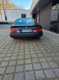 BMW 635 CSI M-Paket E24 