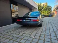 BMW 635 CSI M-Paket E24 