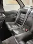 BMW 635 CSI M-Paket E24 