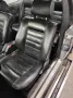 BMW 635 CSI M-Paket E24 