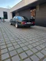 BMW 635 CSI M-Paket E24 