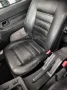 BMW 635 CSI M-Paket E24 