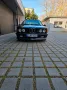BMW 635 CSI M-Paket E24 