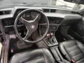 BMW 635 CSI M-Paket E24 