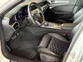 Audi RS6 RS 6 Avant 4.0 TFSI  performance#Garantie#