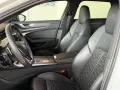Audi RS6 RS 6 Avant 4.0 TFSI  performance#Garantie#
