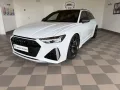 Audi RS6 RS 6 Avant 4.0 TFSI  performance#Garantie#