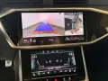 Audi RS6 RS 6 Avant 4.0 TFSI  performance#Garantie#