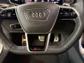 Audi RS6 RS 6 Avant 4.0 TFSI  performance#Garantie#