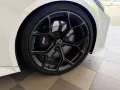Audi RS6 RS 6 Avant 4.0 TFSI  performance#Garantie#