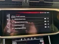 Audi RS6 RS 6 Avant 4.0 TFSI  performance#Garantie#