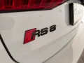 Audi RS6 RS 6 Avant 4.0 TFSI  performance#Garantie#
