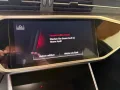Audi RS6 RS 6 Avant 4.0 TFSI  performance#Garantie#