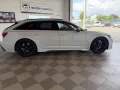Audi RS6 RS 6 Avant 4.0 TFSI  performance#Garantie#