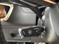 Audi RS6 RS 6 Avant 4.0 TFSI  performance#Garantie#