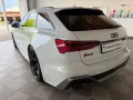 Audi RS6 RS 6 Avant 4.0 TFSI  performance#Garantie#