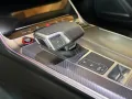 Audi RS6 RS 6 Avant 4.0 TFSI  performance#Garantie#