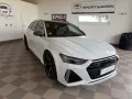 Audi RS6 RS 6 Avant 4.0 TFSI  performance#Garantie#