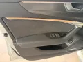 Audi RS6 RS 6 Avant 4.0 TFSI  performance#Garantie#