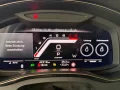 Audi RS6 RS 6 Avant 4.0 TFSI  performance#Garantie#