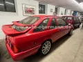 Ford Sierra XR4i Basis