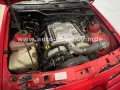 Ford Sierra XR4i Basis