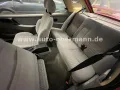 Ford Sierra XR4i Basis