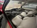 Ford Sierra XR4i Basis