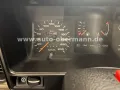 Ford Sierra XR4i Basis