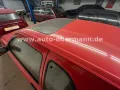 Ford Sierra XR4i Basis
