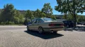 BMW 525i E34 - M50B25TU Vanos