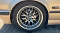BMW 525i E34 - M50B25TU Vanos