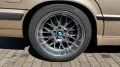 BMW 525i E34 - M50B25TU Vanos