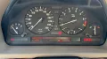 BMW 525i E34 - M50B25TU Vanos