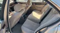 BMW 525i E34 - M50B25TU Vanos