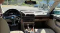 BMW 525i E34 - M50B25TU Vanos