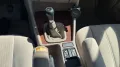 BMW 525i E34 - M50B25TU Vanos