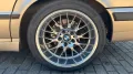 BMW 525i E34 - M50B25TU Vanos