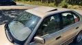 BMW 525i E34 - M50B25TU Vanos
