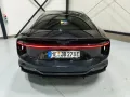 Lotus Emeya R HWA AeroPack CarbonP SitzP ParkP 22
